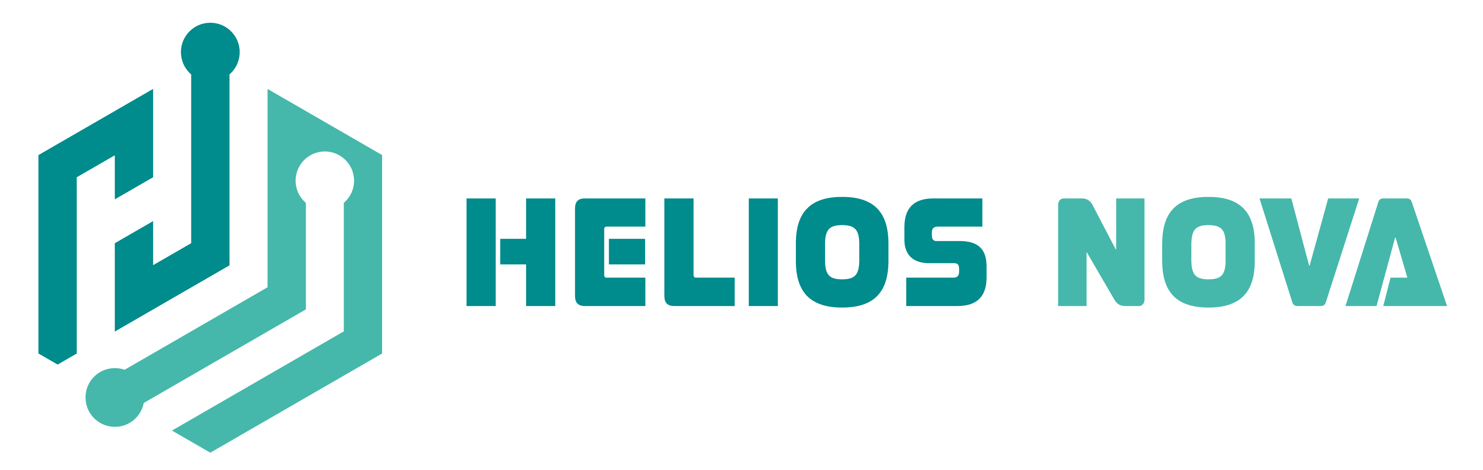 Helios Nova ID